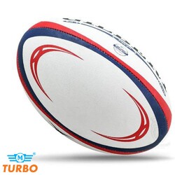 Rugby Ball - Premium